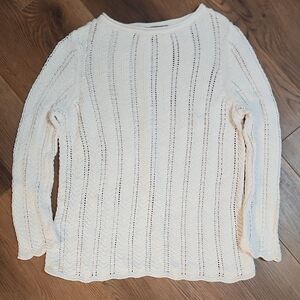 Tommy Bahama Linen Long Sleeve